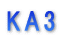 KA3 